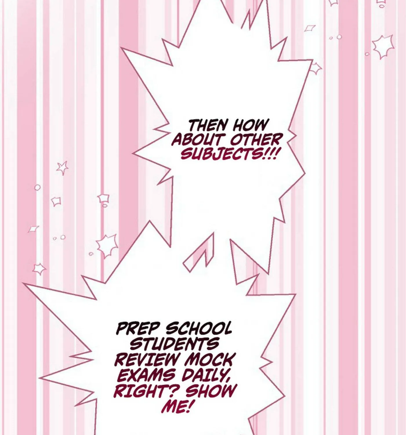 Read Doctor Brothers chapter 16 image 48 on Lezhin