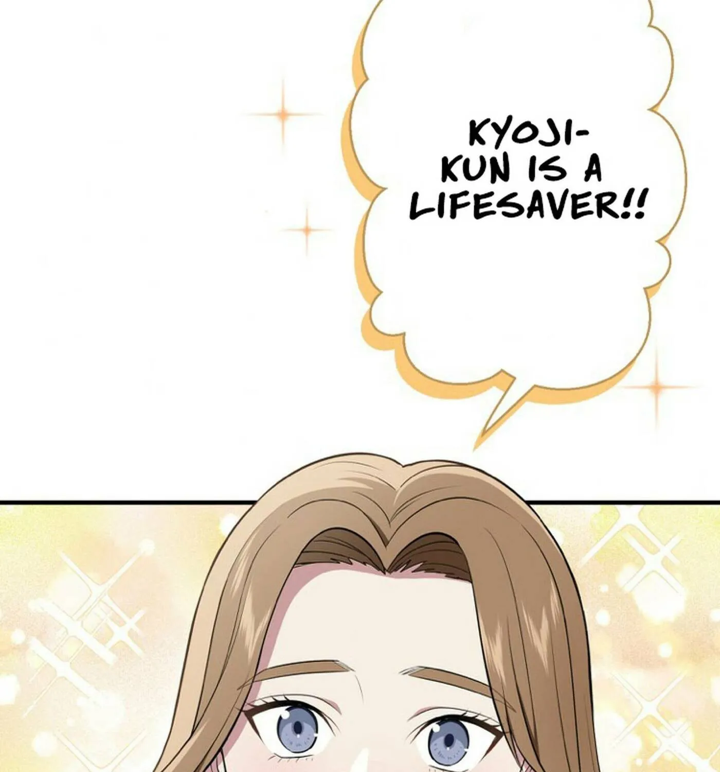Read Doctor Brothers chapter 16 image 5 on Lezhin