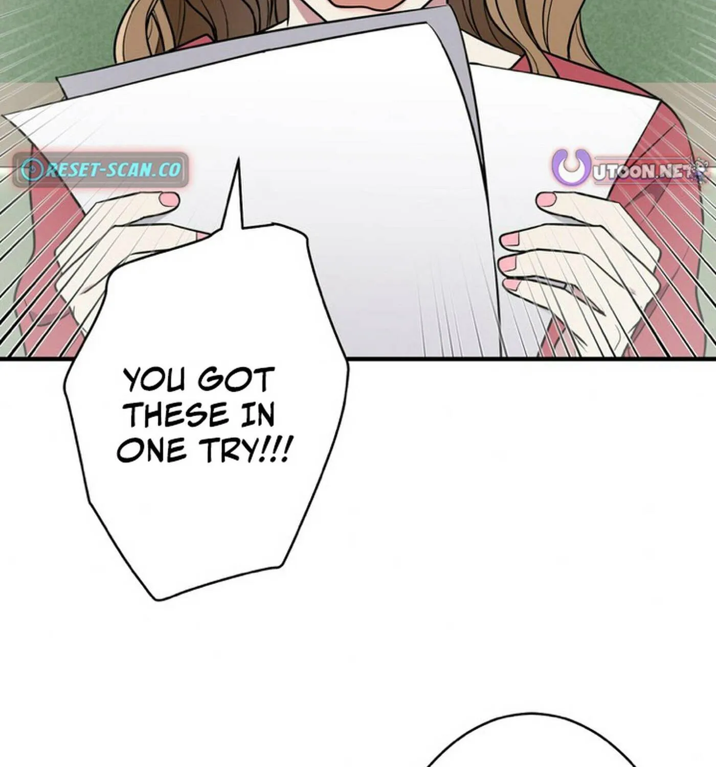 Read Doctor Brothers chapter 16 image 52 on Lezhin