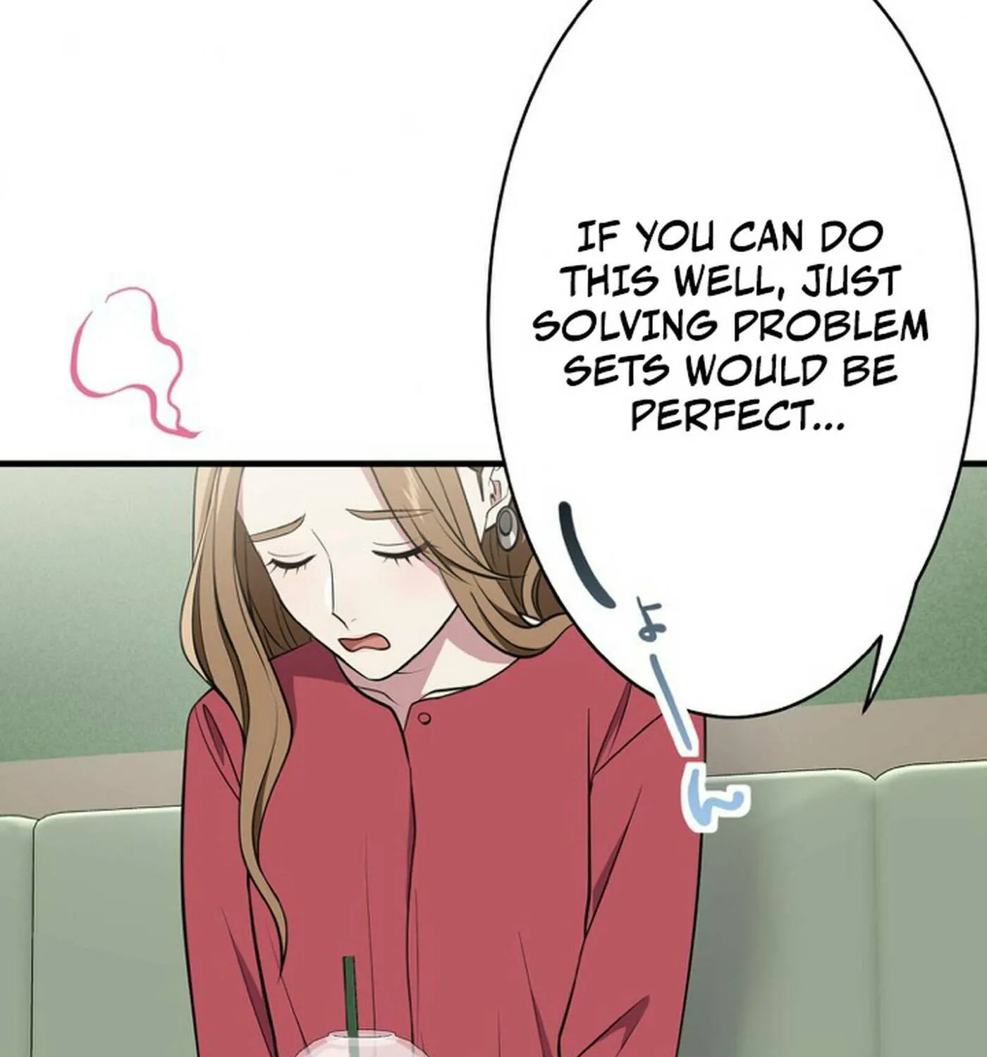 Read Doctor Brothers chapter 16 image 53 on Lezhin