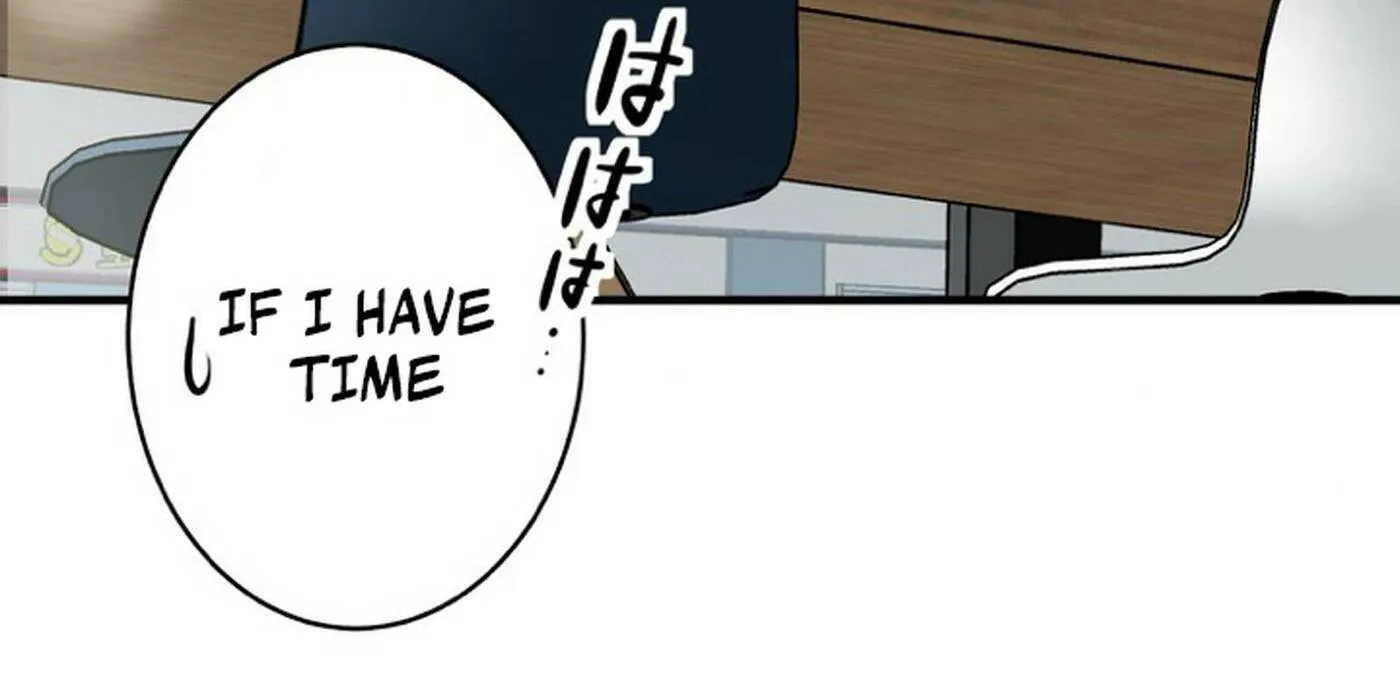 Read Doctor Brothers chapter 16 image 64 on Lezhin