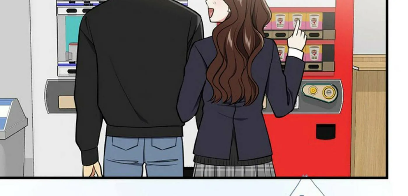 Read Doctor Brothers chapter 16 image 69 on Lezhin
