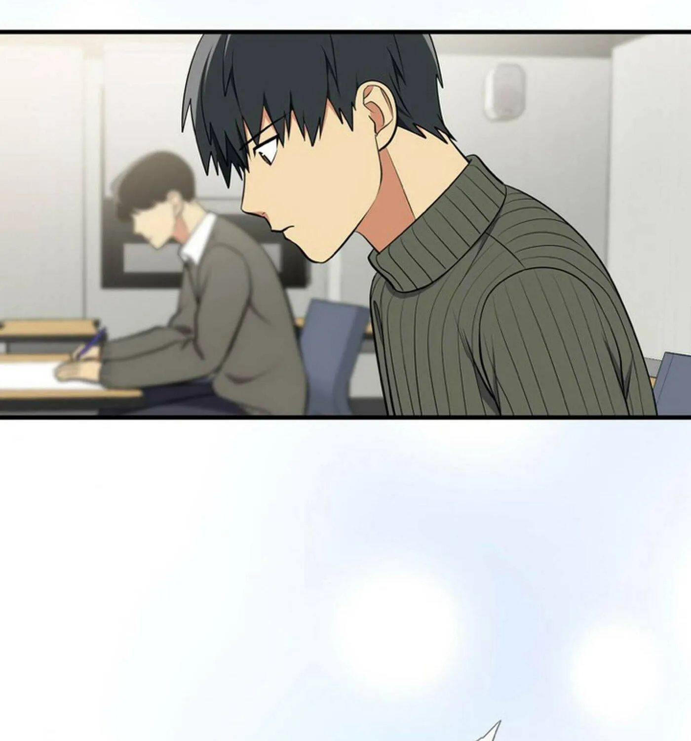 Read Doctor Brothers chapter 16 image 71 on Lezhin