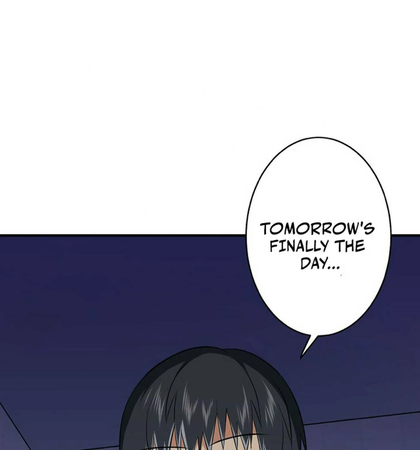 Read Doctor Brothers chapter 16 image 80 on Lezhin