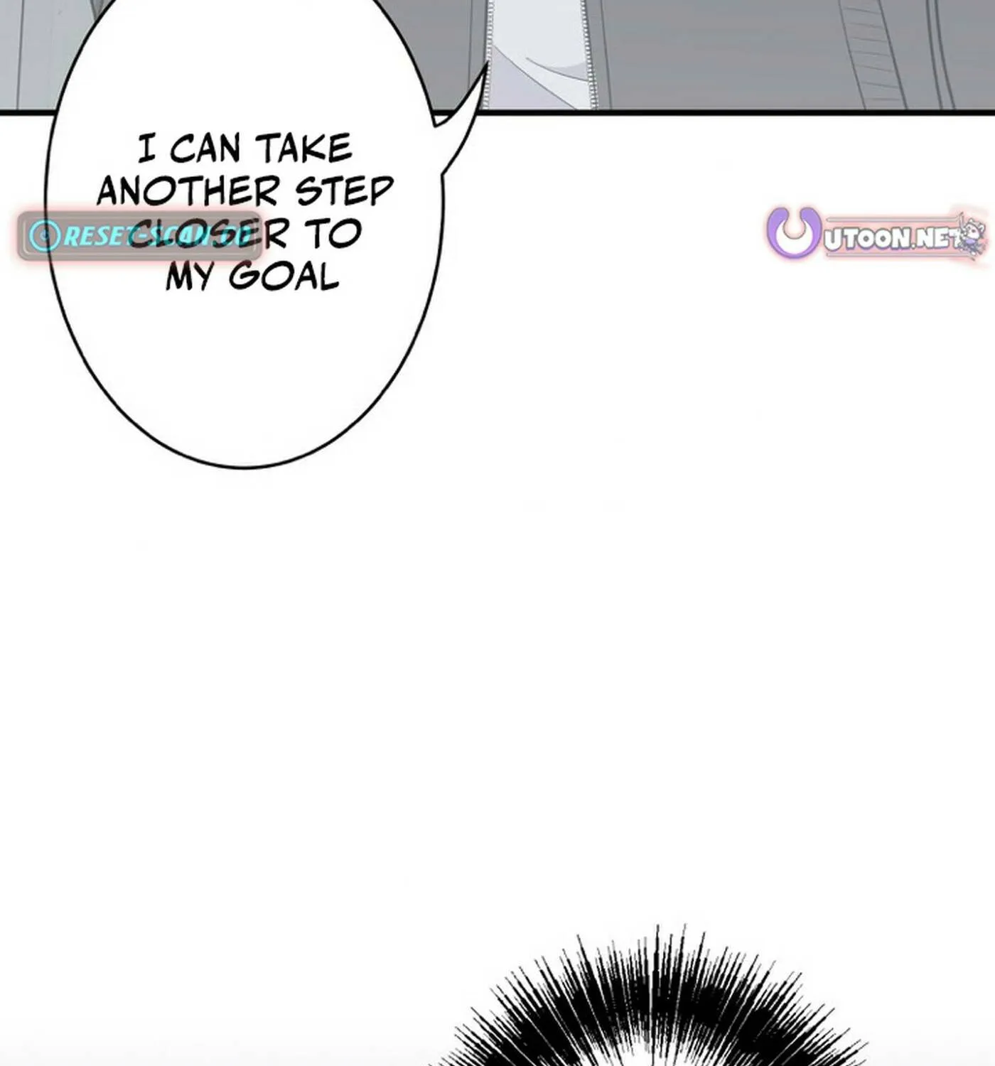 Read Doctor Brothers chapter 16 image 82 on Lezhin