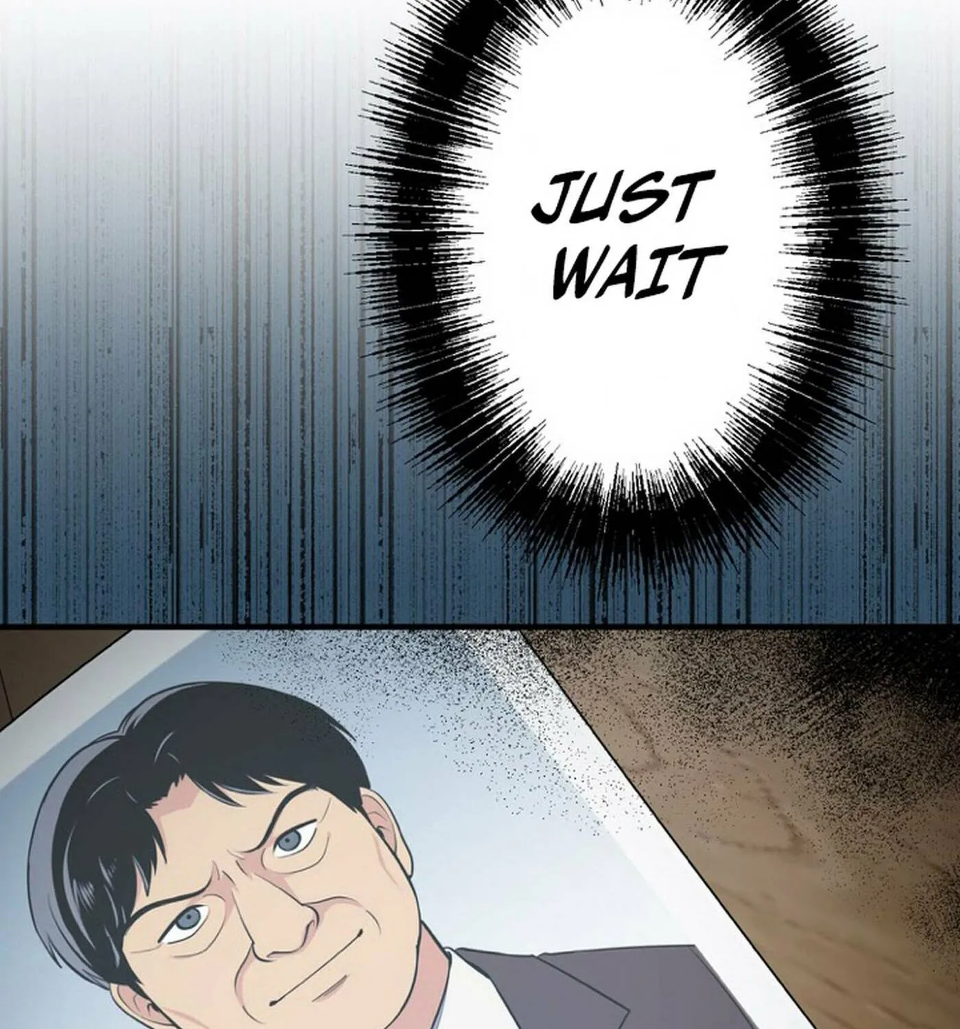 Read Doctor Brothers chapter 16 image 83 on Lezhin