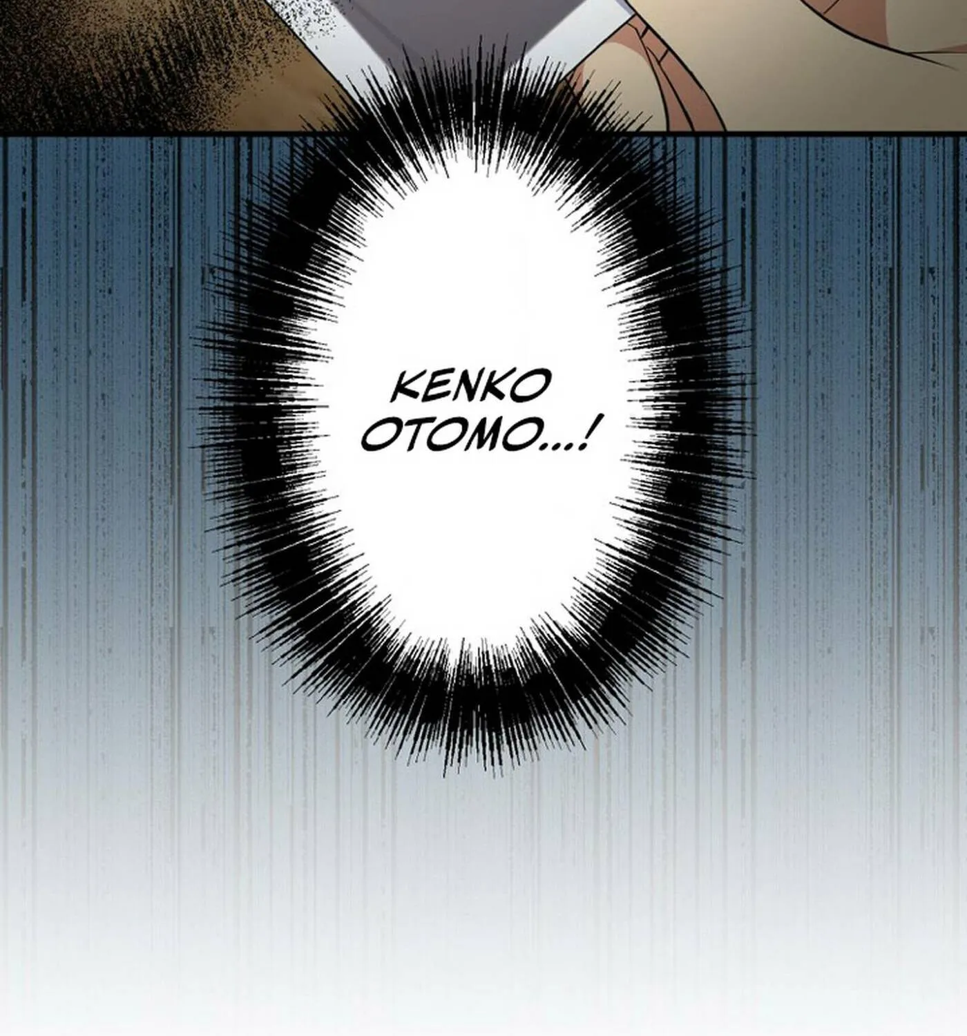 Read Doctor Brothers chapter 16 image 85 on Lezhin