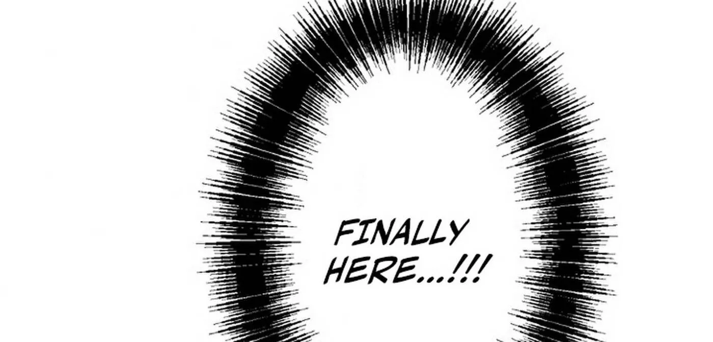 Read Doctor Brothers chapter 16 image 89 on Lezhin