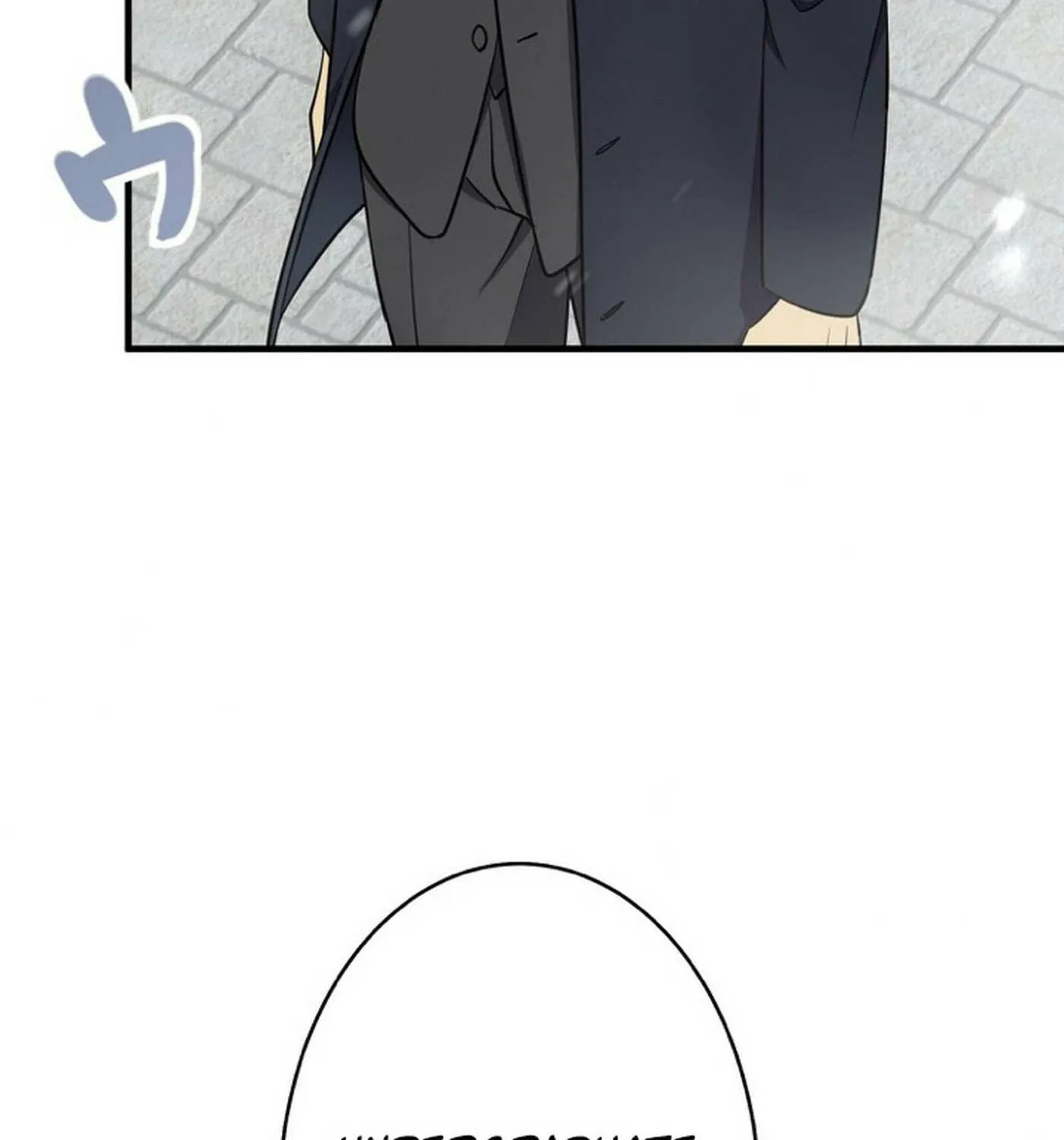 Read Doctor Brothers chapter 16 image 91 on Lezhin