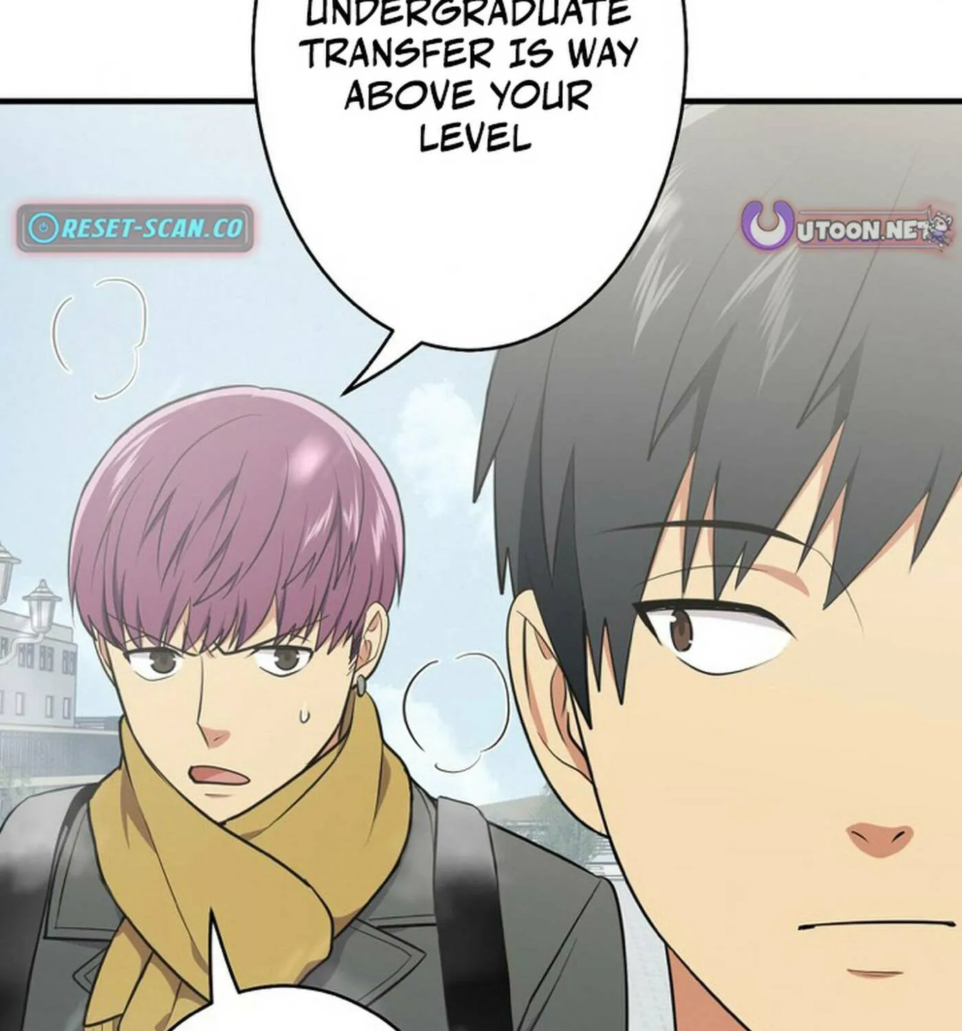 Read Doctor Brothers chapter 16 image 92 on Lezhin