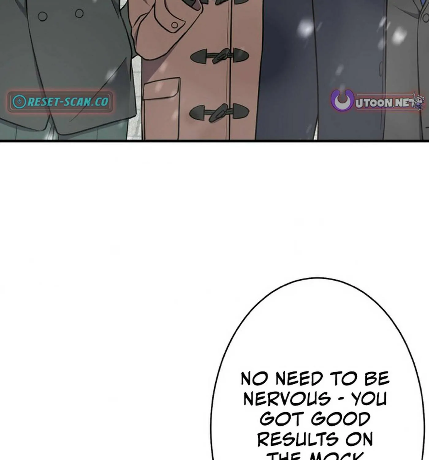 Read Doctor Brothers chapter 16 image 97 on Lezhin