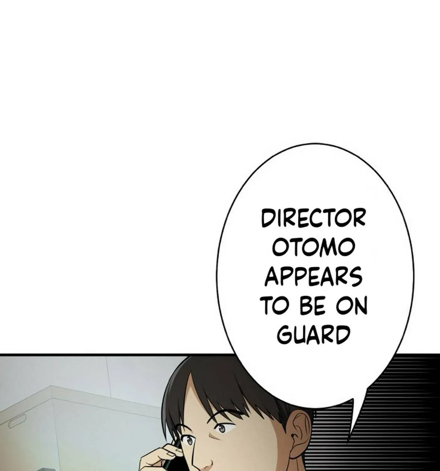 Read Doctor Brothers chapter 17 image 116 on Lezhin