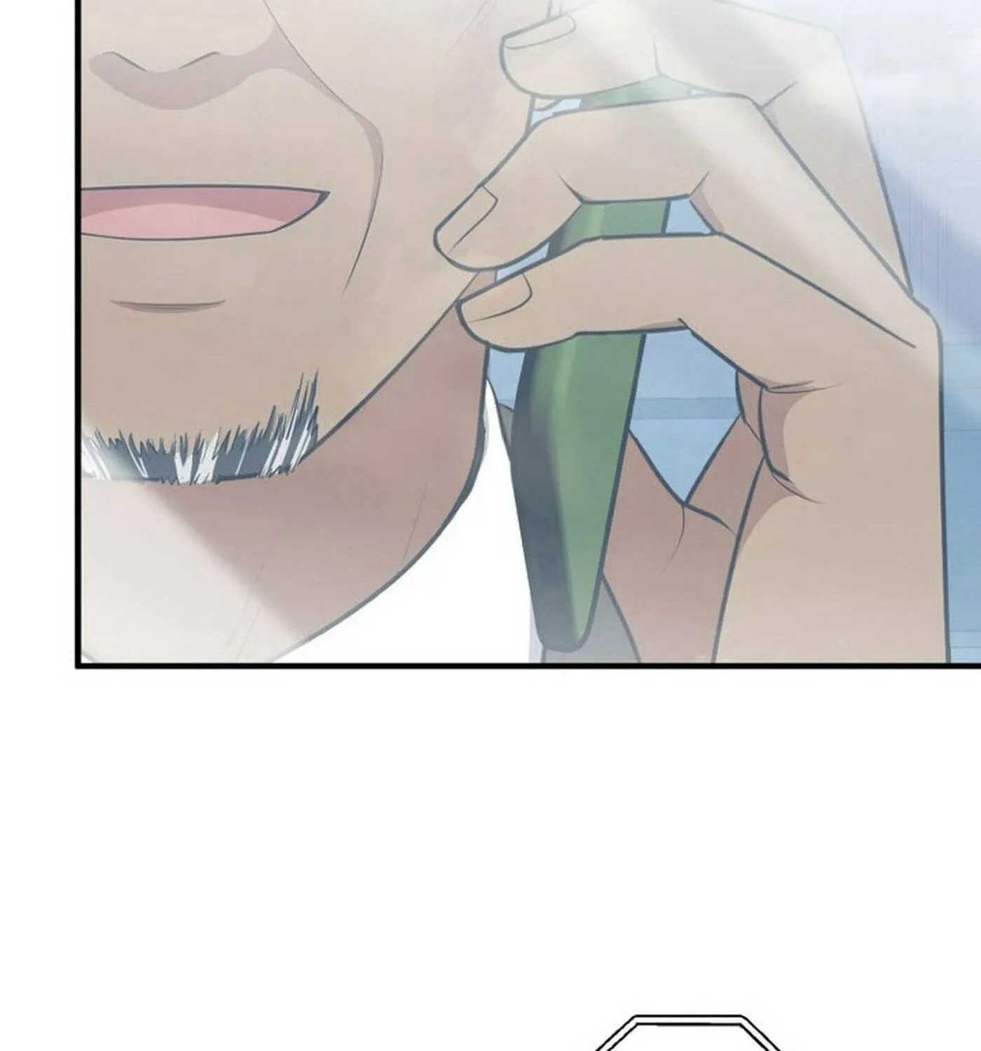 Read Doctor Brothers chapter 17 image 131 on Lezhin