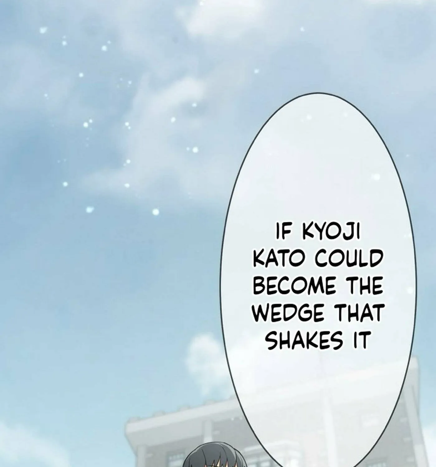 Read Doctor Brothers chapter 17 image 136 on Lezhin