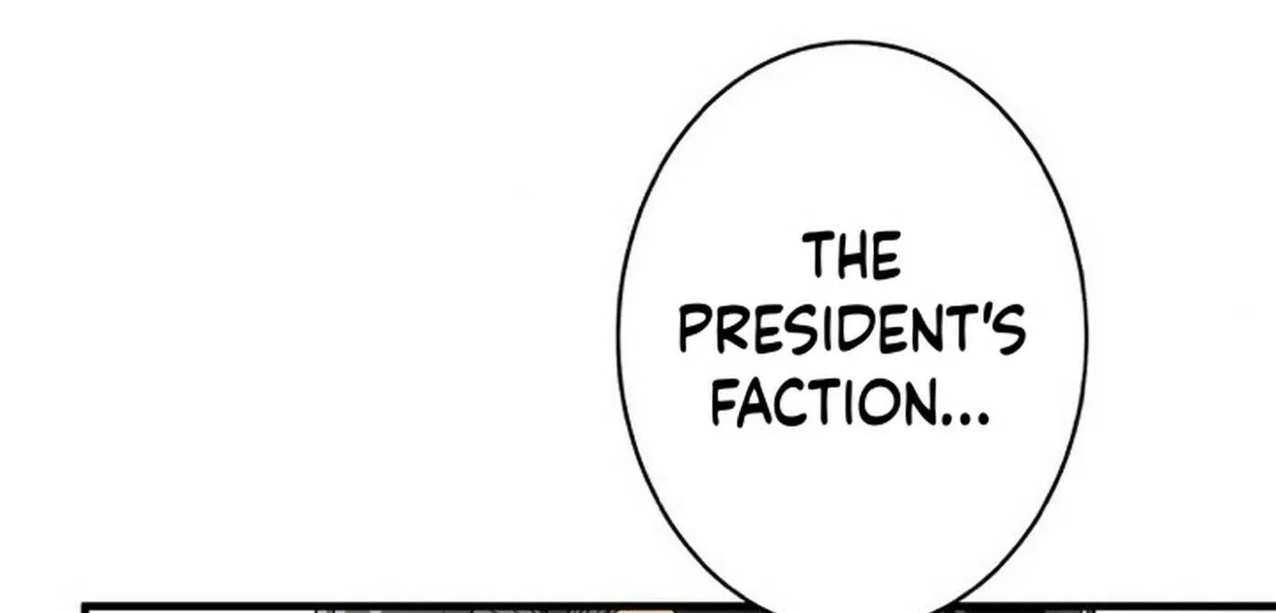 Read Doctor Brothers chapter 17 image 149 on Lezhin