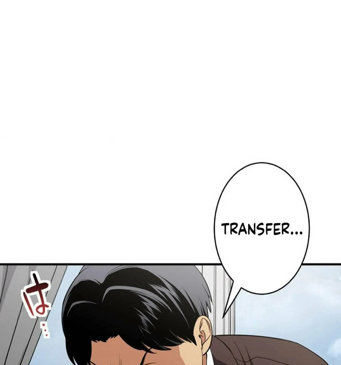 Read Doctor Brothers chapter 17 image 166 on Lezhin