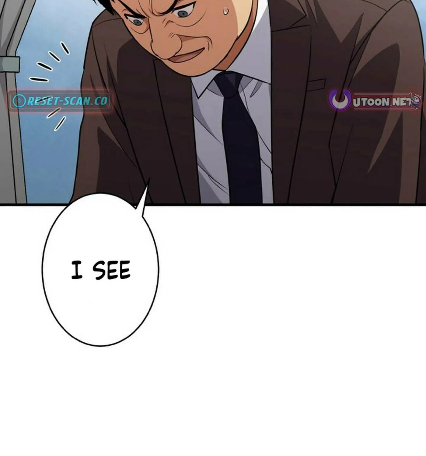Read Doctor Brothers chapter 17 image 167 on Lezhin