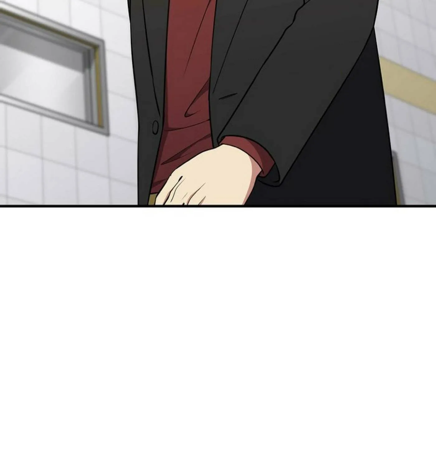 Read Doctor Brothers chapter 17 image 175 on Lezhin