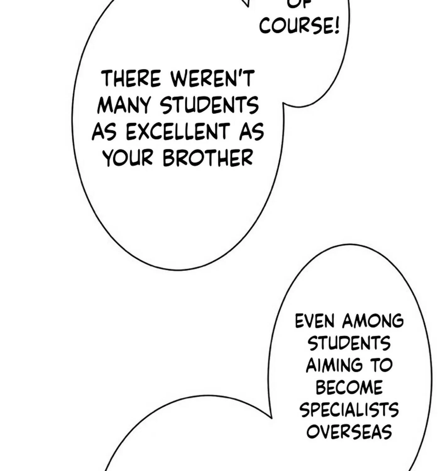 Read Doctor Brothers chapter 17 image 33 on Lezhin