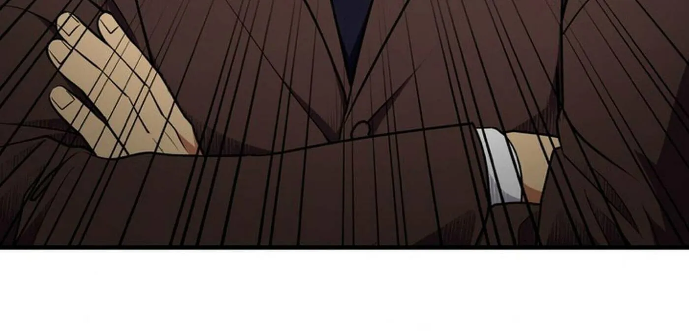 Read Doctor Brothers chapter 17 image 4 on Lezhin