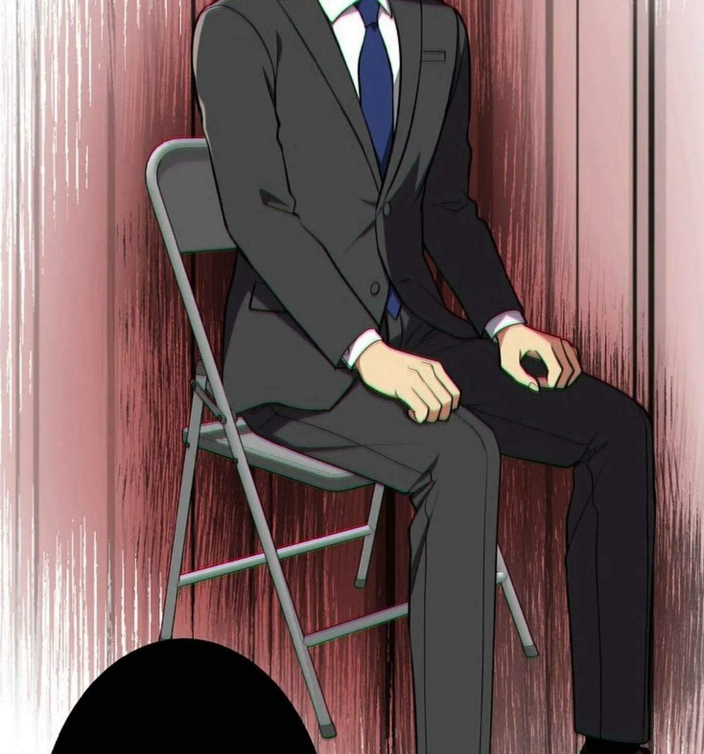 Read Doctor Brothers chapter 17 image 40 on Lezhin