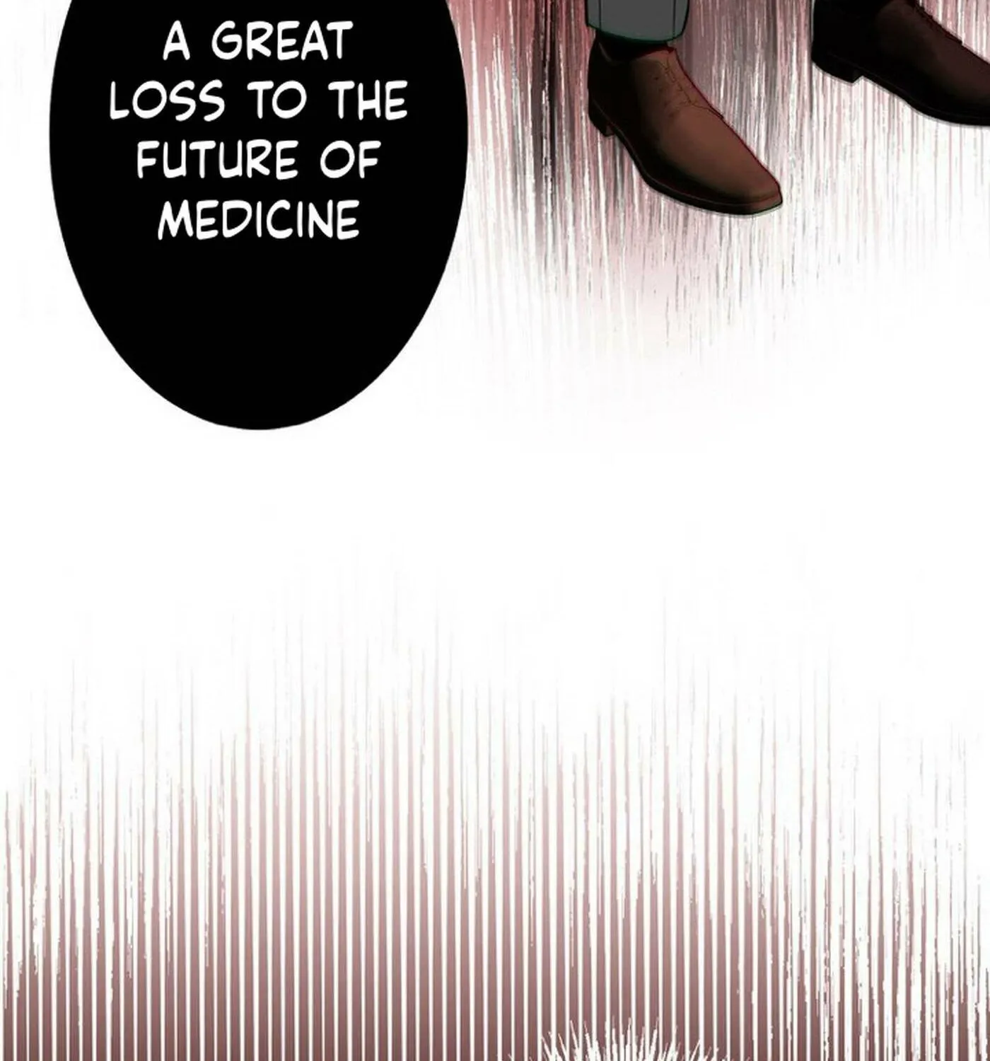 Read Doctor Brothers chapter 17 image 41 on Lezhin