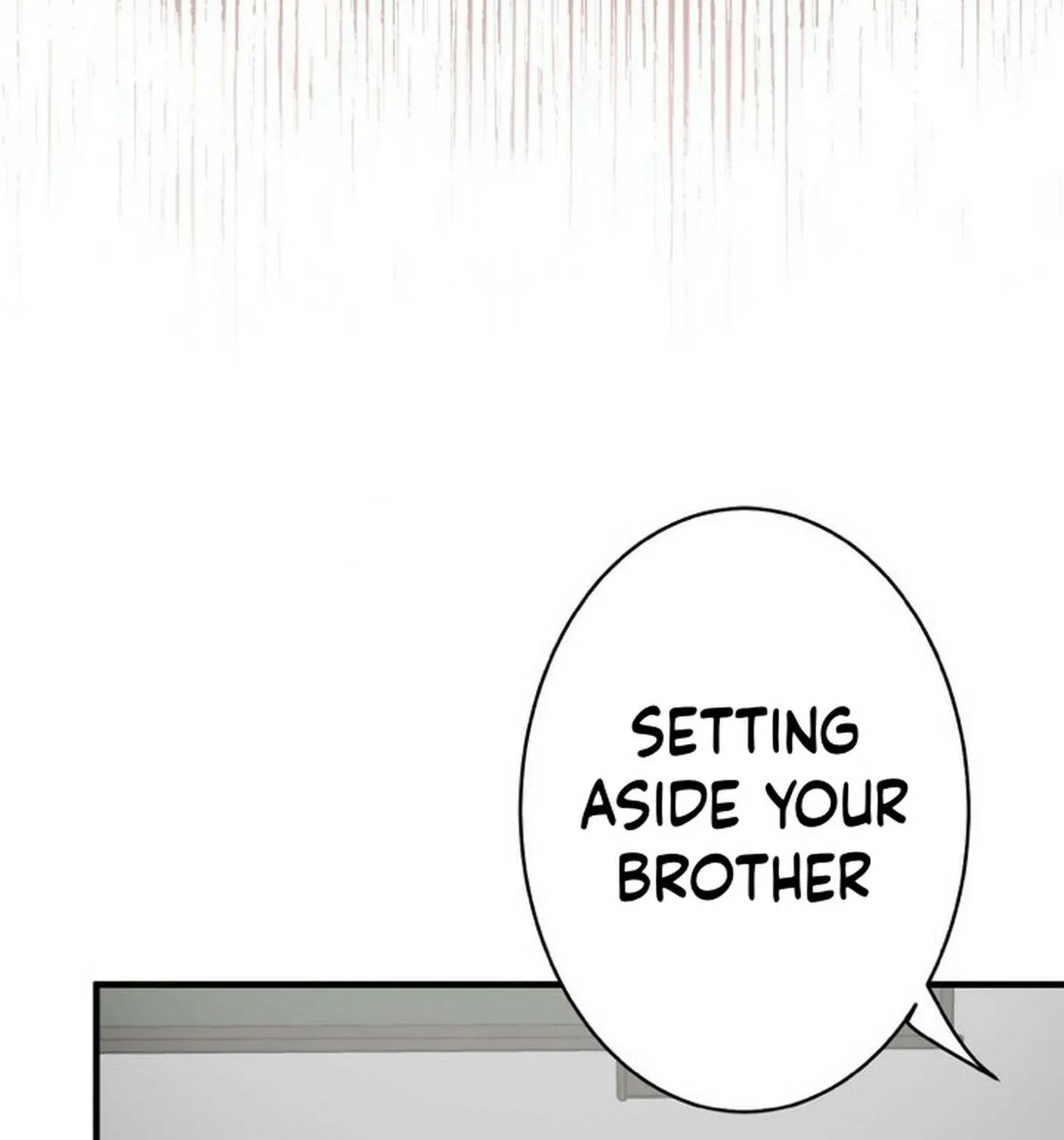 Read Doctor Brothers chapter 17 image 45 on Lezhin