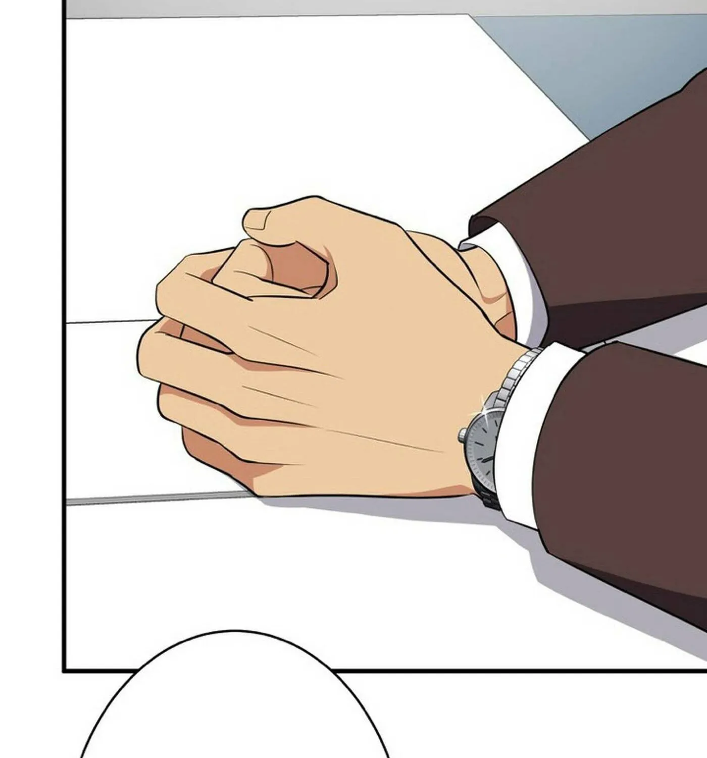 Read Doctor Brothers chapter 17 image 46 on Lezhin