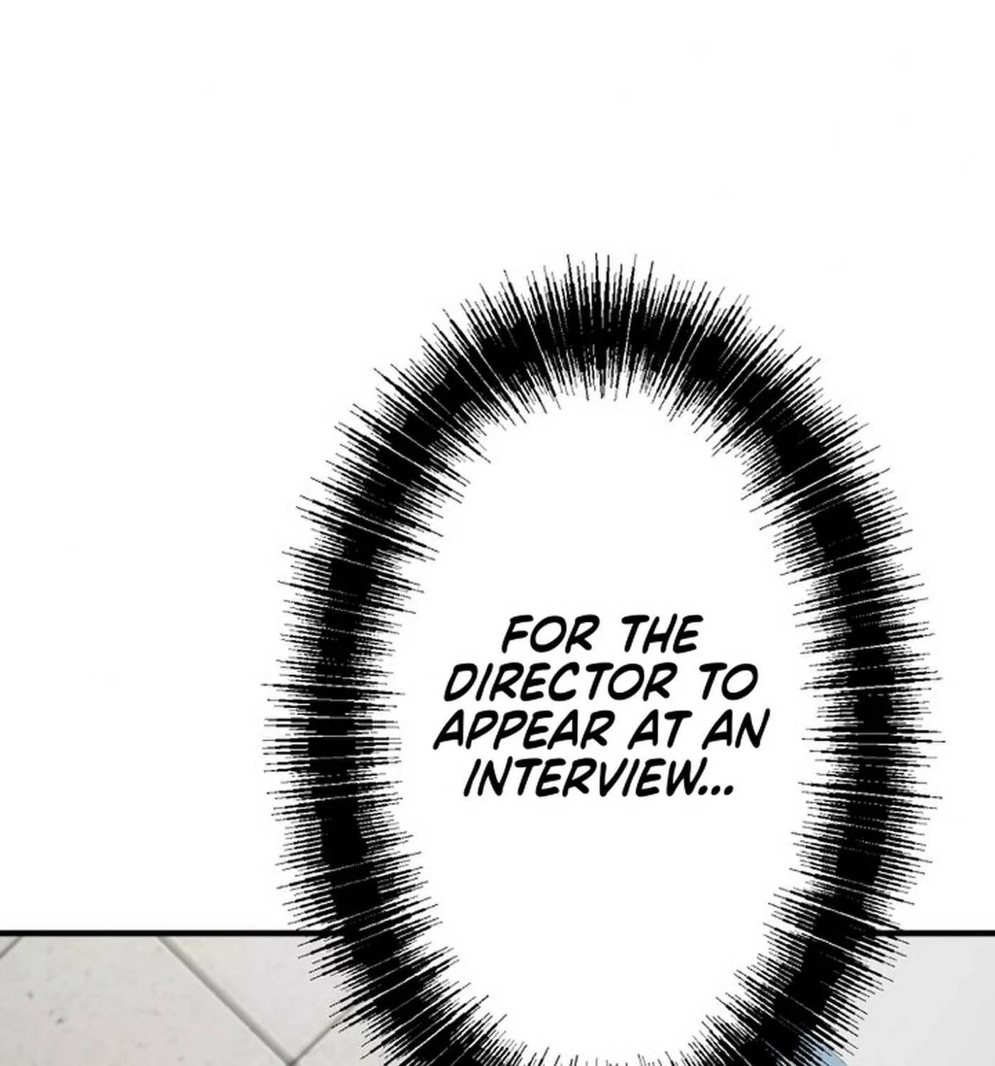 Read Doctor Brothers chapter 17 image 5 on Lezhin