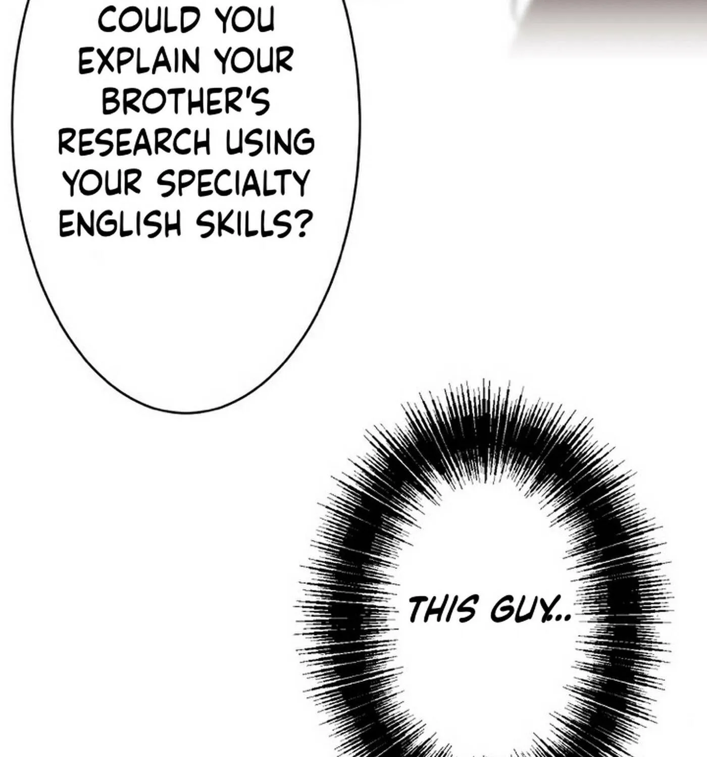 Read Doctor Brothers chapter 17 image 63 on Lezhin