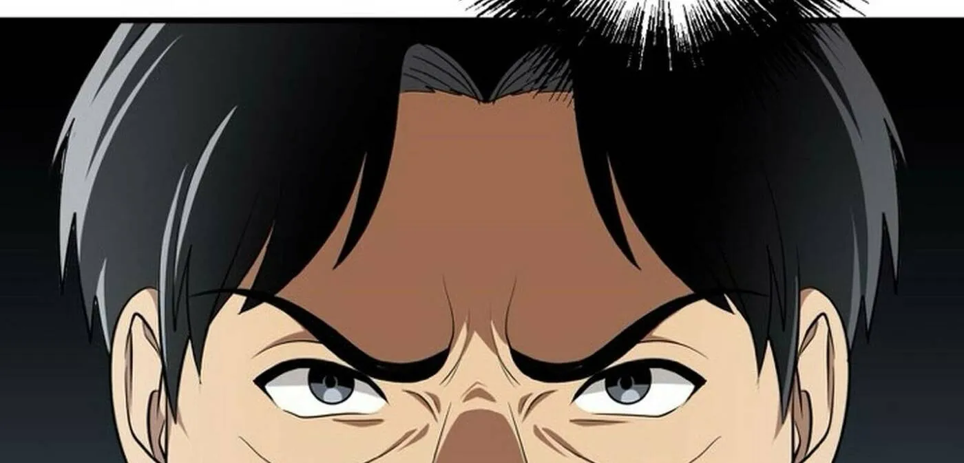 Read Doctor Brothers chapter 17 image 64 on Lezhin