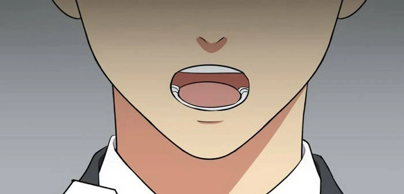Read Doctor Brothers chapter 17 image 69 on Lezhin