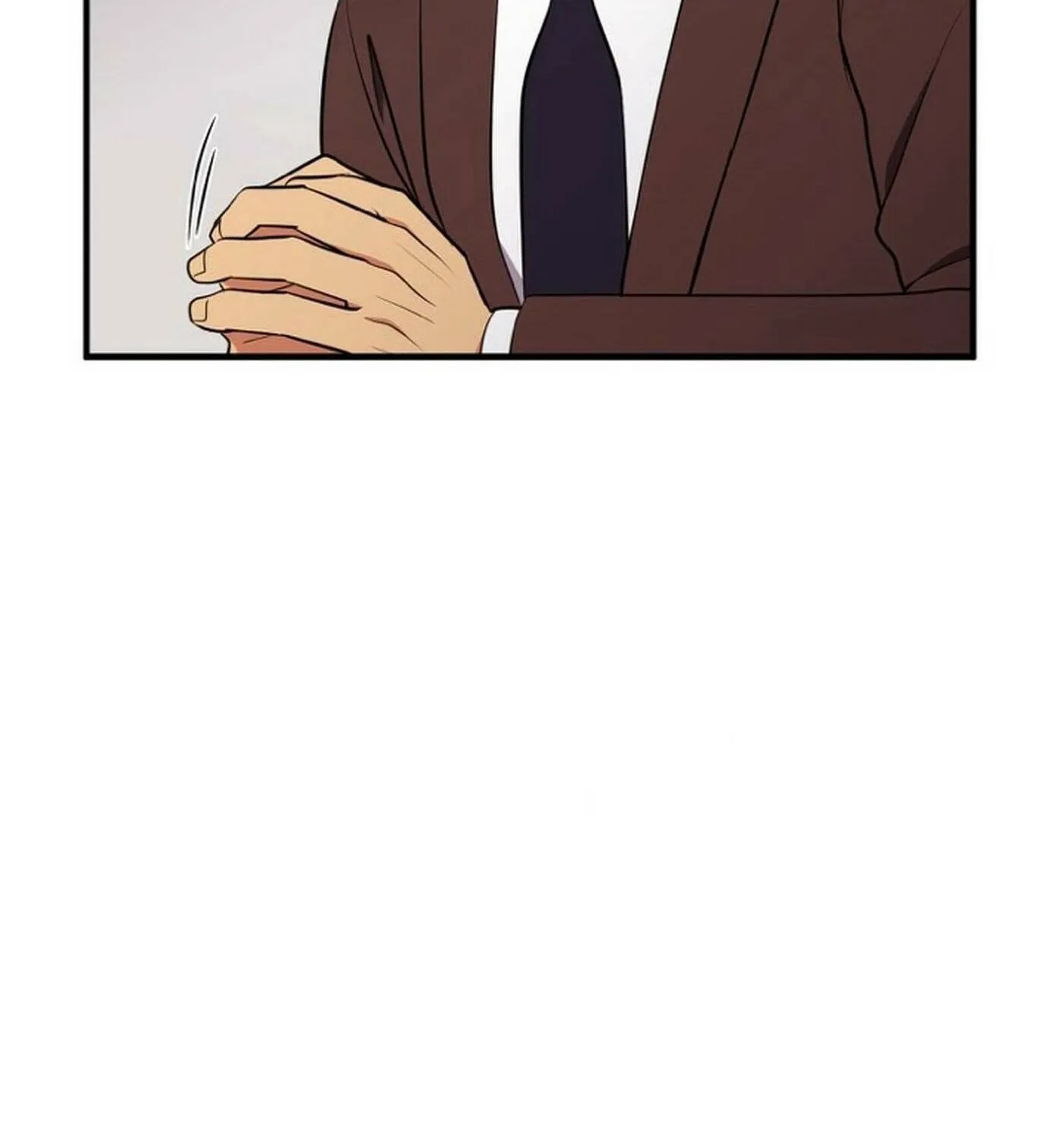 Read Doctor Brothers chapter 17 image 76 on Lezhin