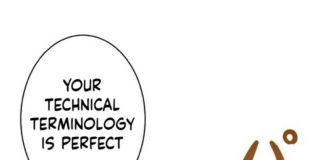 Read Doctor Brothers chapter 17 image 79 on Lezhin