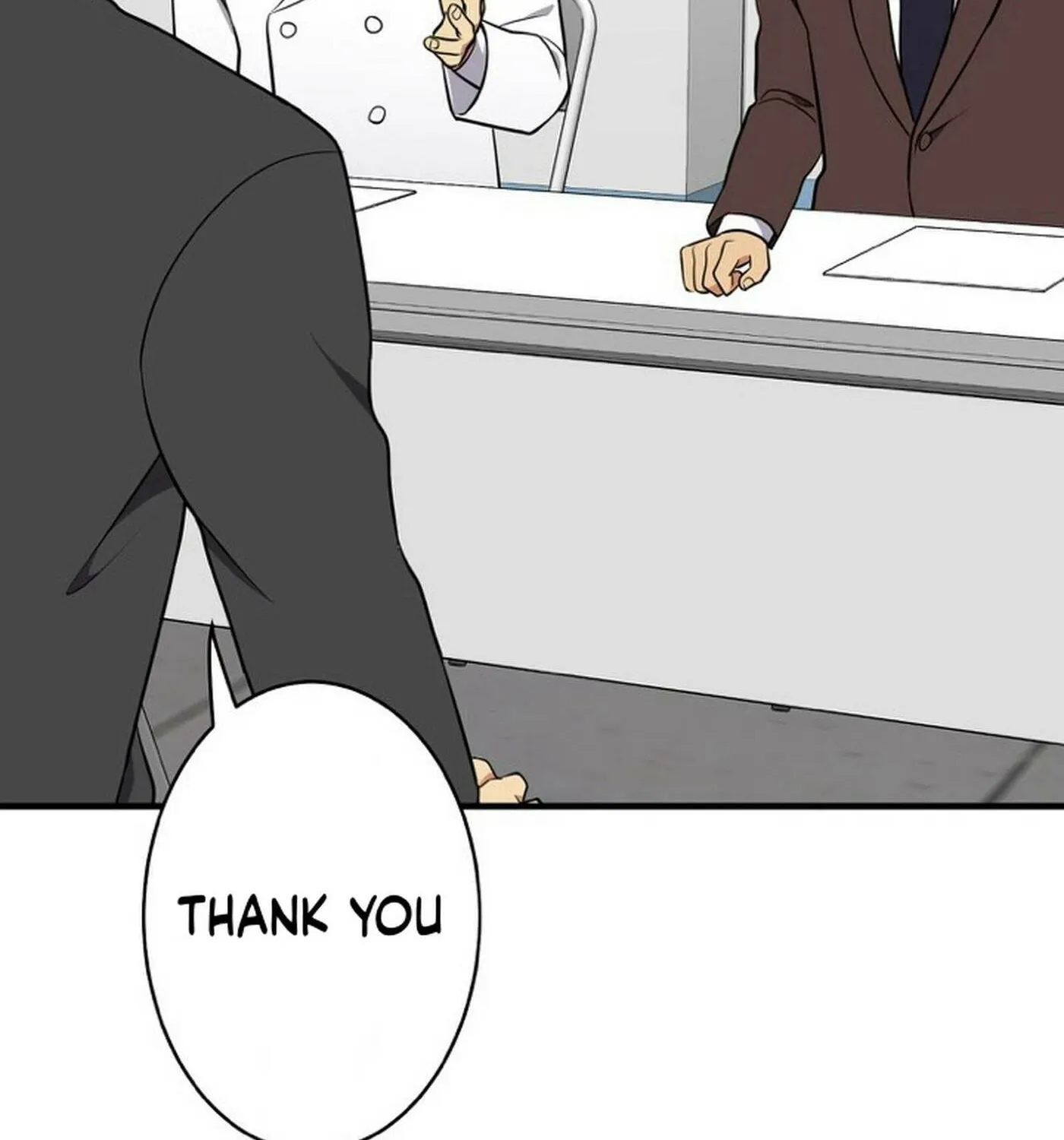 Read Doctor Brothers chapter 17 image 83 on Lezhin
