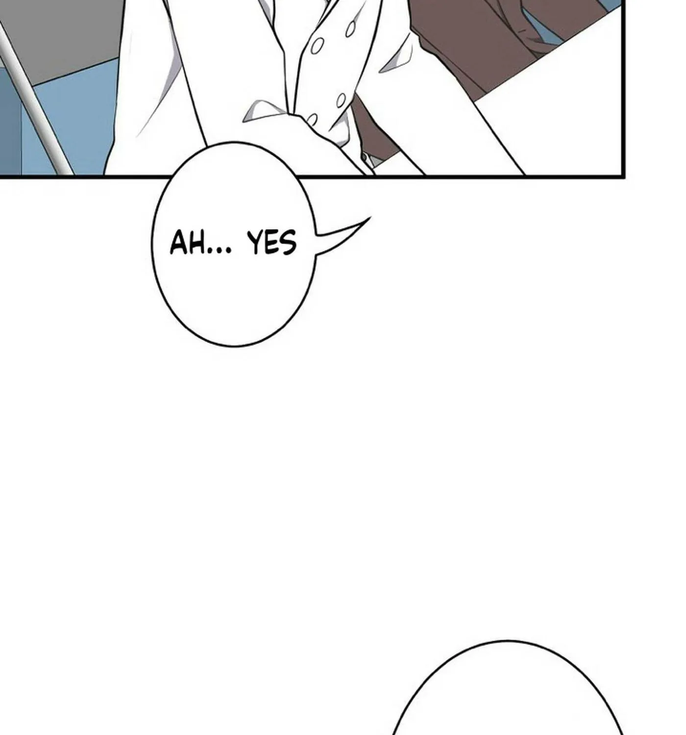 Read Doctor Brothers chapter 17 image 86 on Lezhin