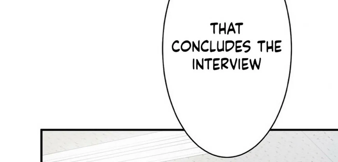 Read Doctor Brothers chapter 17 image 89 on Lezhin