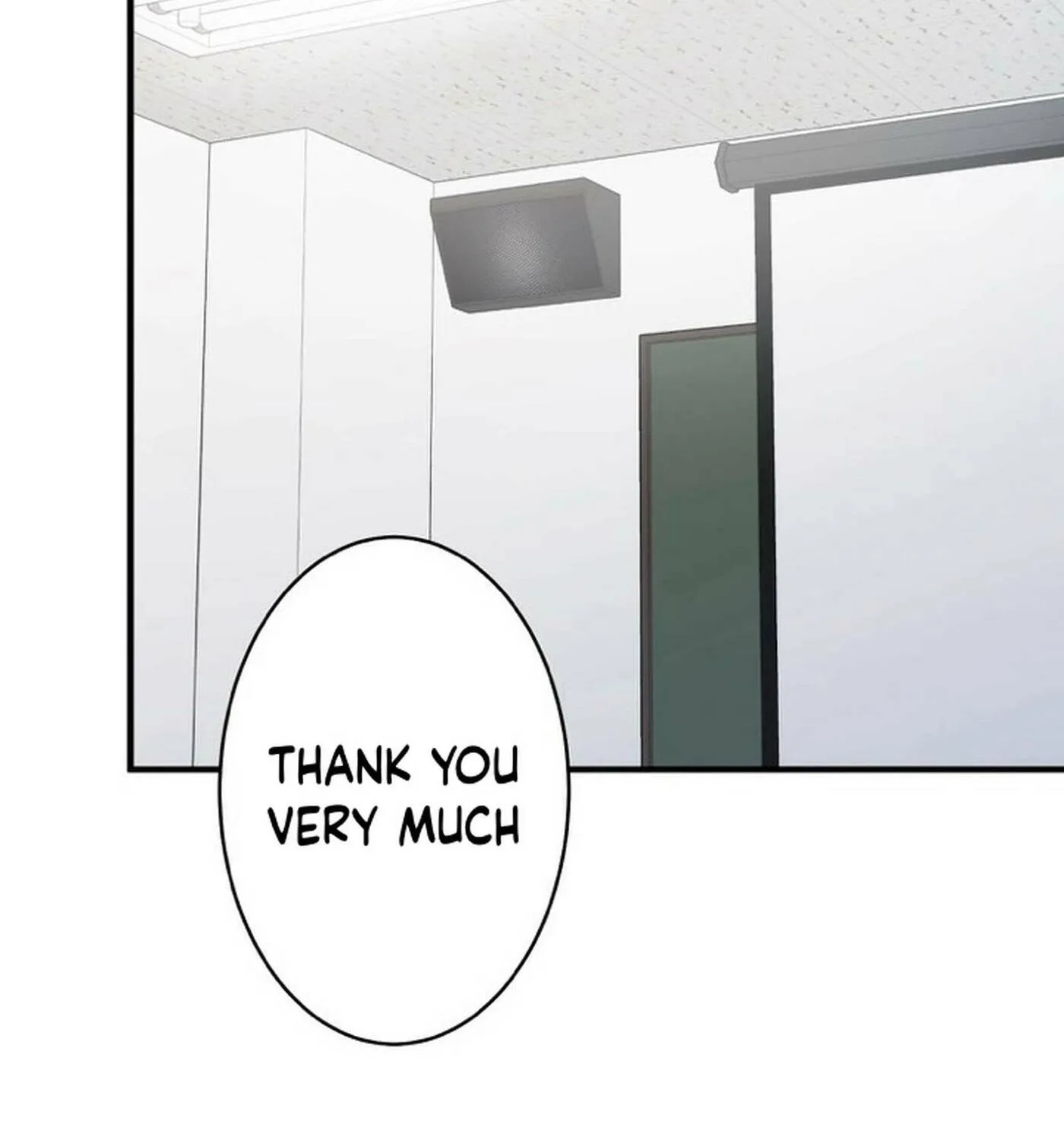 Read Doctor Brothers chapter 17 image 90 on Lezhin
