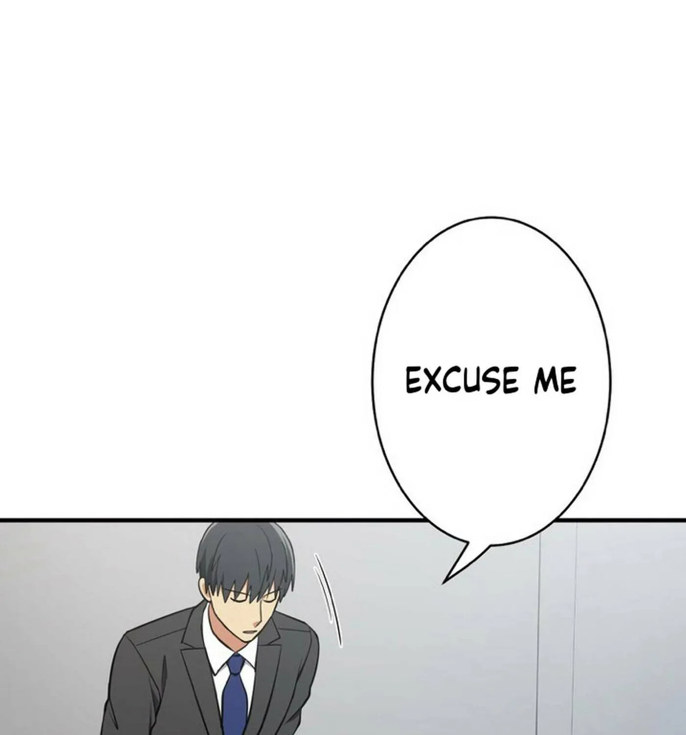Read Doctor Brothers chapter 17 image 91 on Lezhin