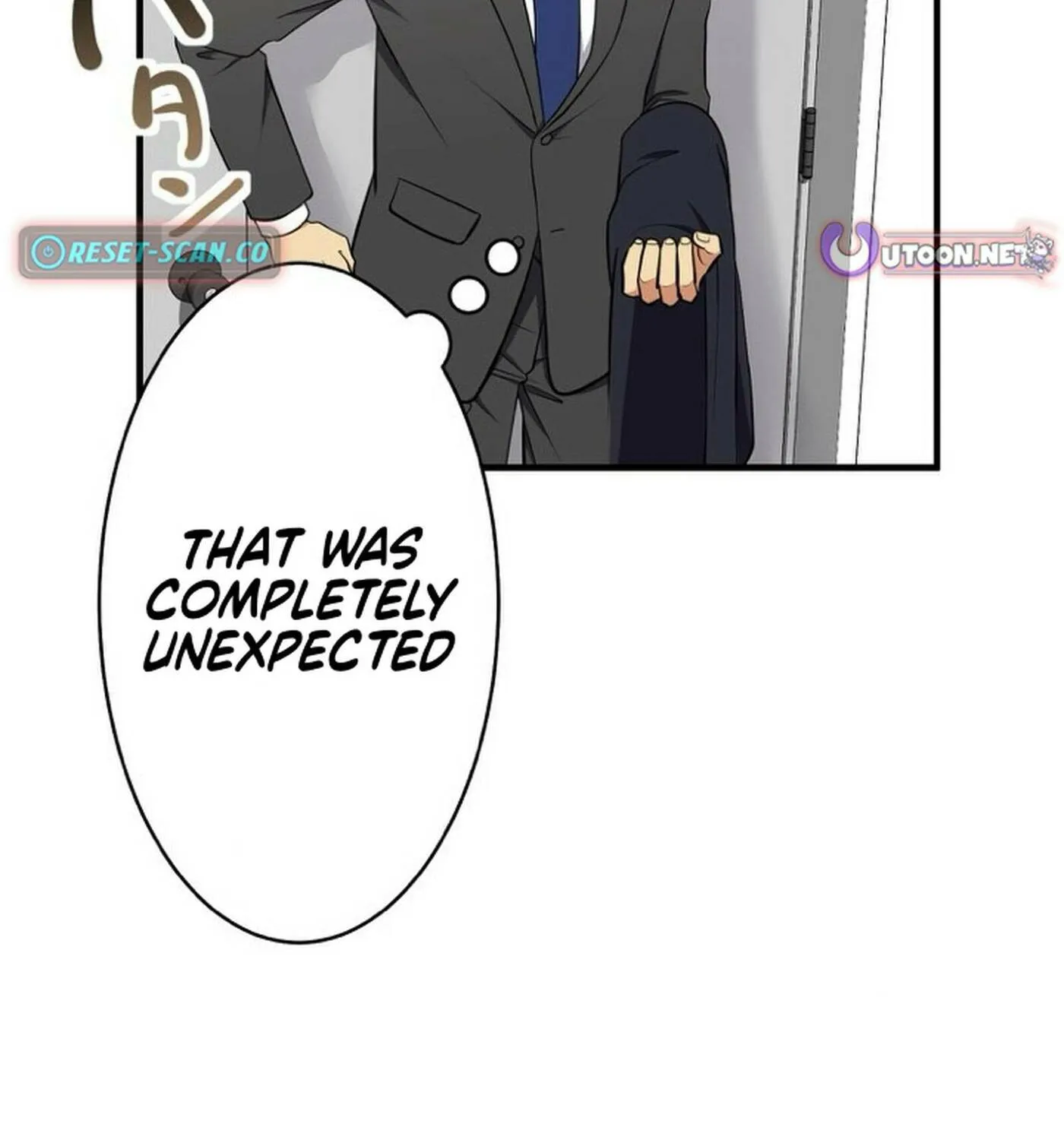 Read Doctor Brothers chapter 17 image 97 on Lezhin