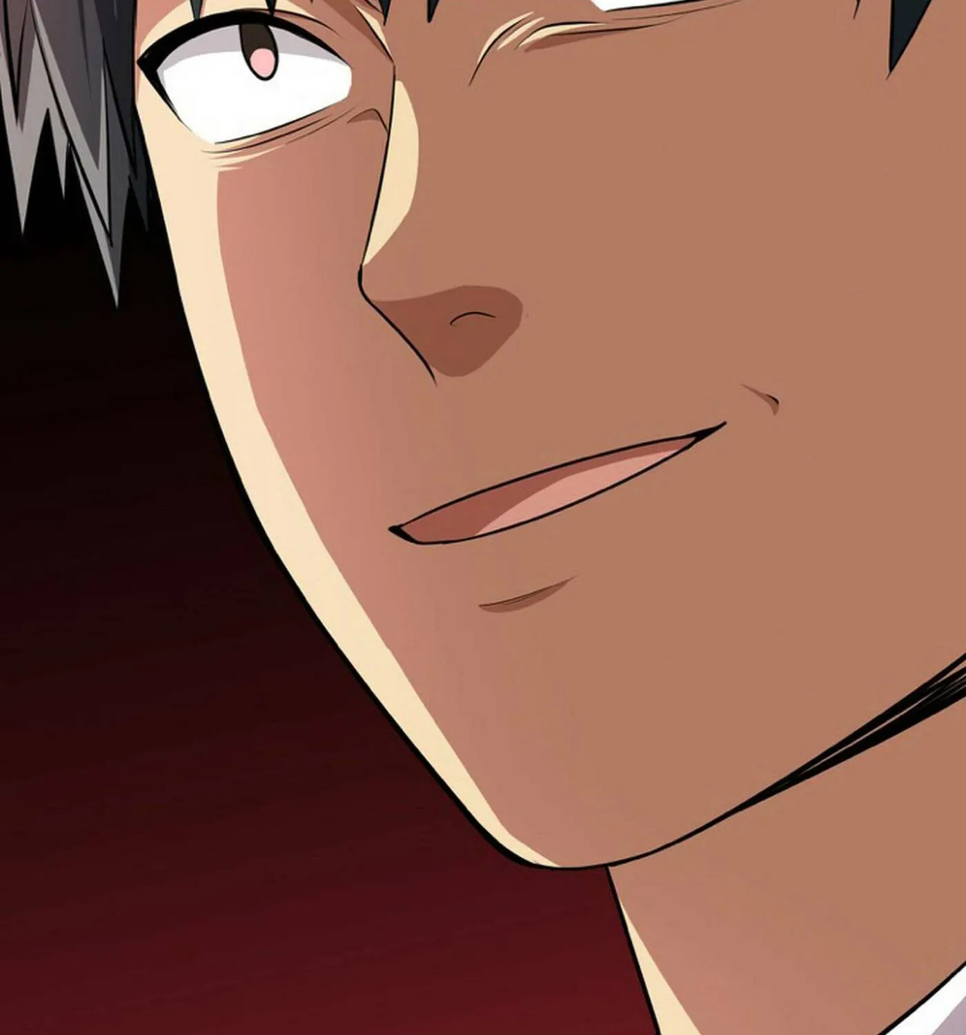 Read Doctor Brothers chapter 18 image 131 on Lezhin