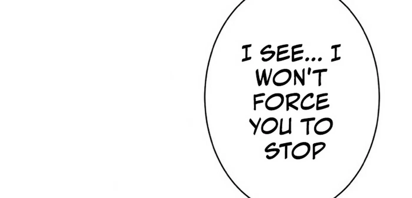 Read Doctor Brothers chapter 18 image 149 on Lezhin