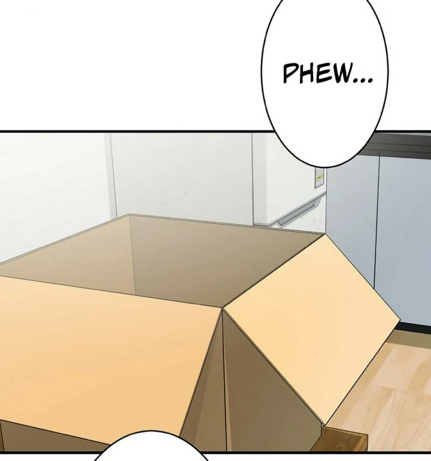 Read Doctor Brothers chapter 18 image 158 on Lezhin