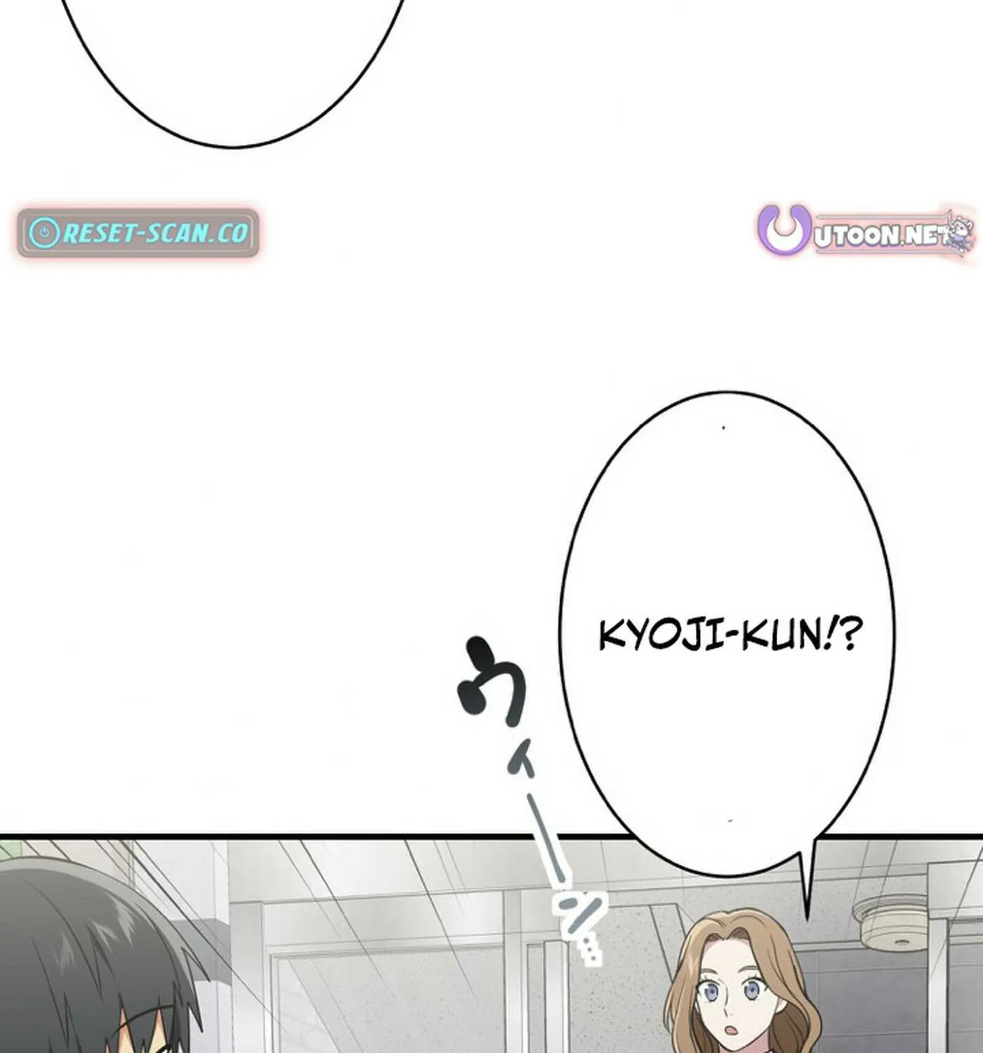 Read Doctor Brothers chapter 18 image 167 on Lezhin