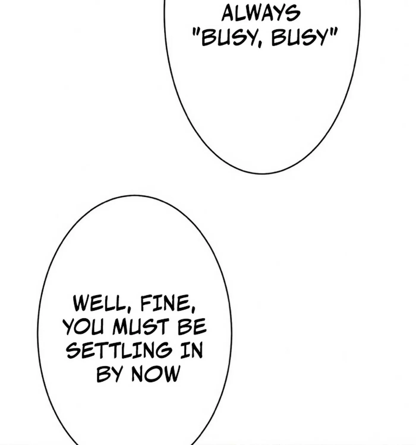 Read Doctor Brothers chapter 18 image 175 on Lezhin