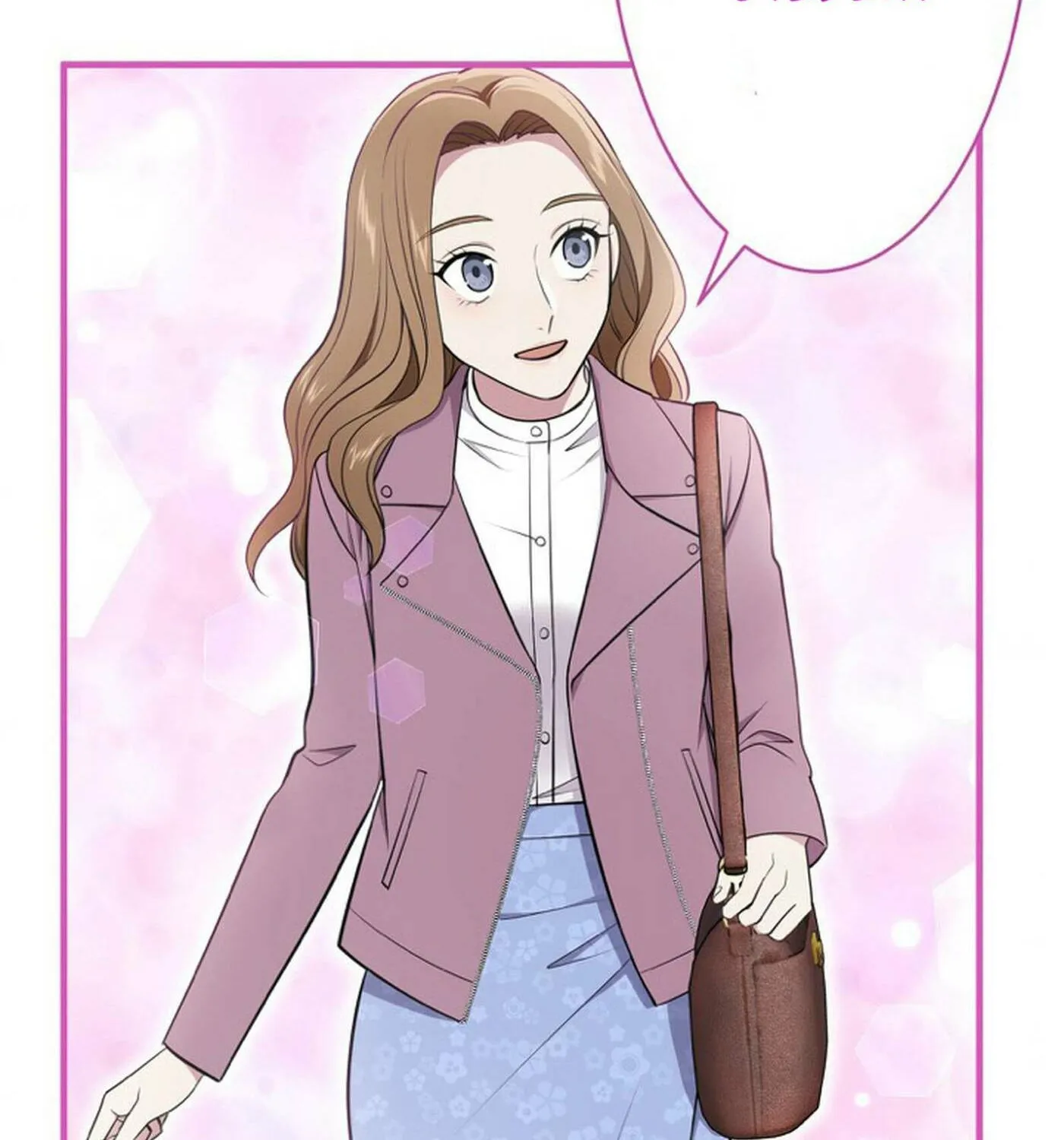 Read Doctor Brothers chapter 18 image 178 on Lezhin