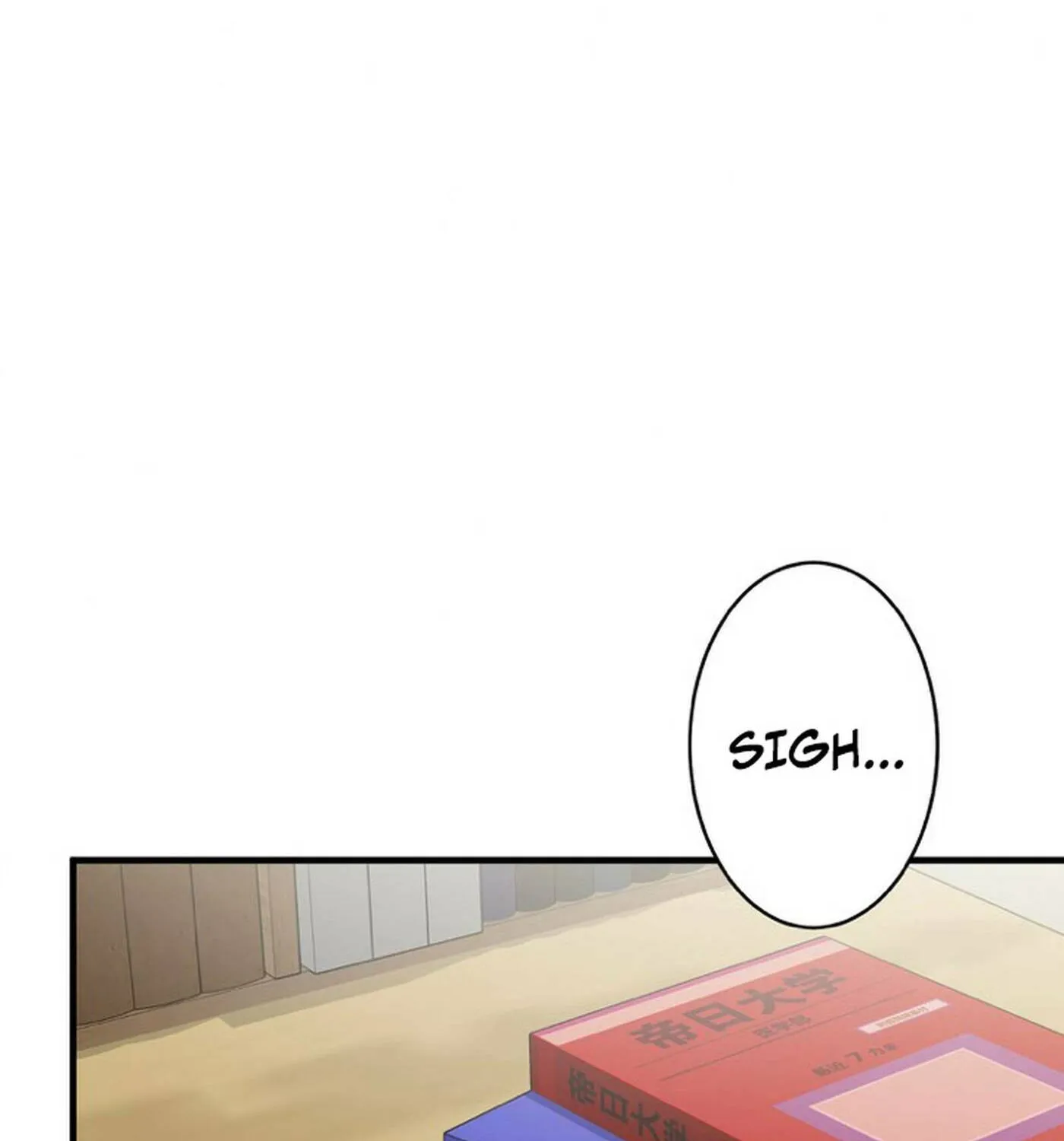 Read Doctor Brothers chapter 18 image 3 on Lezhin