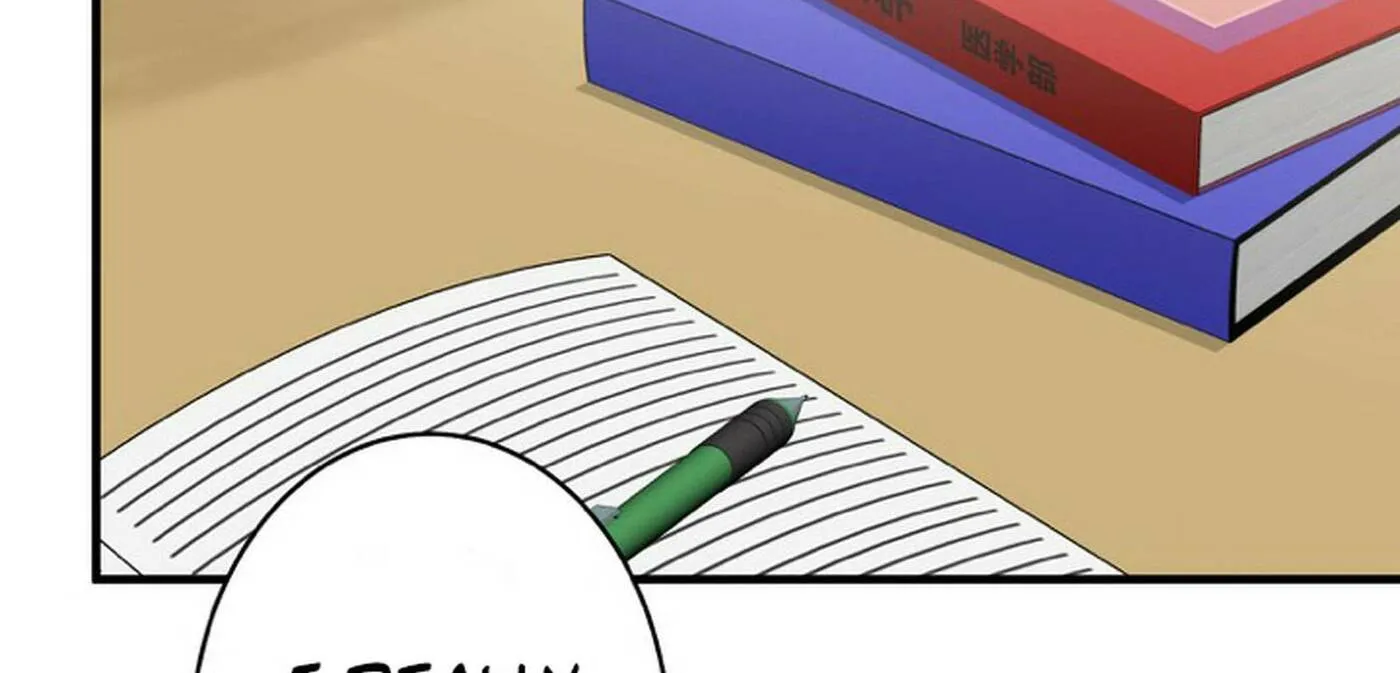 Read Doctor Brothers chapter 18 image 4 on Lezhin