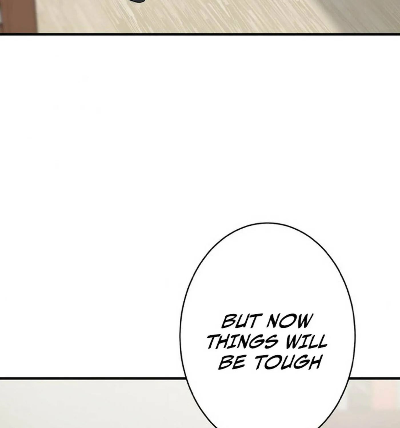 Read Doctor Brothers chapter 18 image 41 on Lezhin