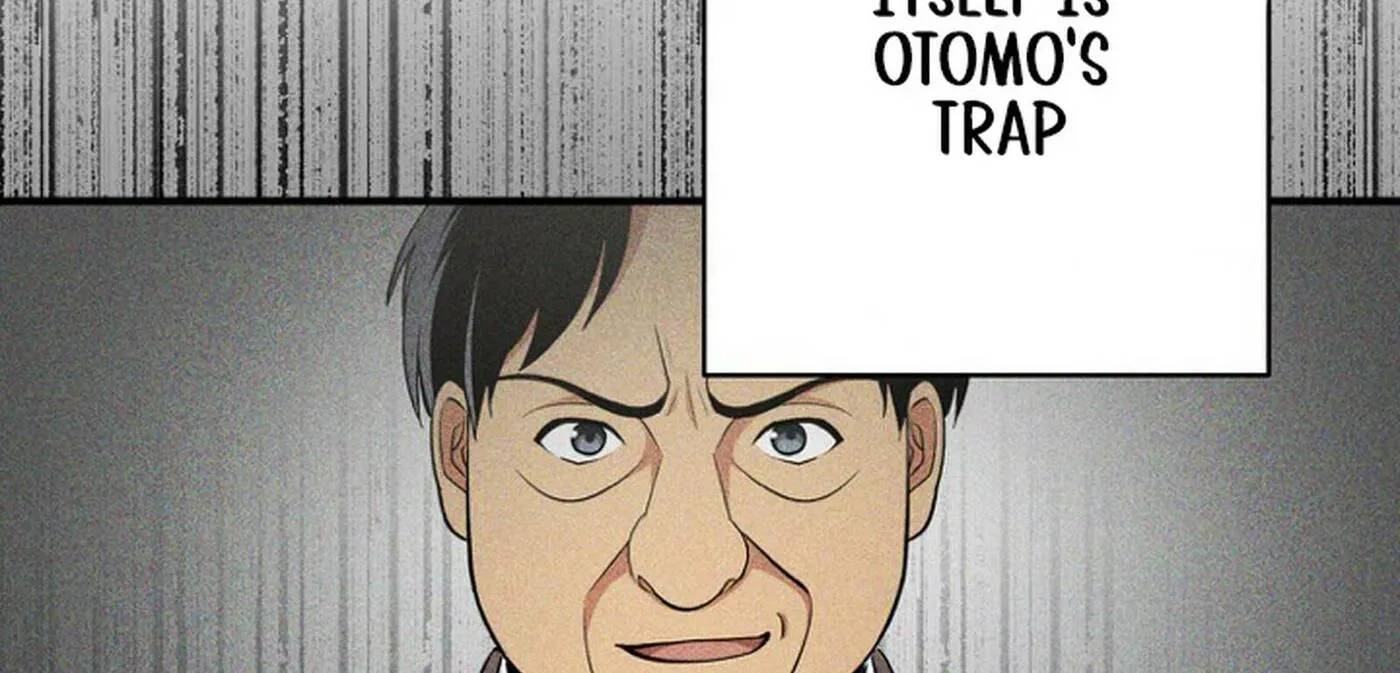 Read Doctor Brothers chapter 18 image 44 on Lezhin
